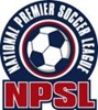 Npsl_logo_new_element_view