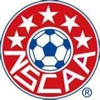 Sponsored by National Soccer Coaches Association of America