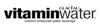 Vitamin_element_view