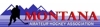 Sponsored by Montana Amateur Hockey Association