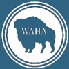 Sponsored by Wyoming Amateur Hockey Association