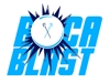 Sponsored by Boca Blast