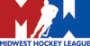 Sponsored by Mid-West Hockey