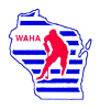 Sponsored by Wisconsin State Hockey