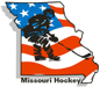 Sponsored by Missouri State Hockey