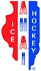 Sponsored by Illinois State Hockey