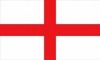 England_element_view