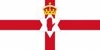 North_ireland_element_view
