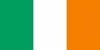 Rep_ireland_element_view