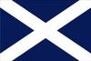 Scotland_element_view