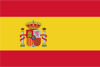 Sp-lgflag_element_view
