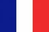 France_element_view