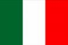 Italy_element_view