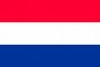Holland_element_view