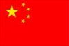 China_element_view