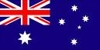 Austrailia_element_view