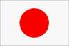 Japan_element_view