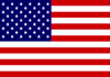 American-flag_element_view