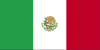 Mx-lgflag_element_view