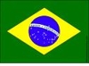 Brazil_element_view