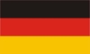 Germany_element_view