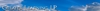 Greater_learining_element_view
