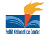 Ice_center_element_view