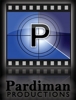 Sponsored by Pardiman Productions