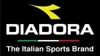 Sponsored by Diadora America