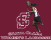 Scu_logo_with_jennylee_element_view