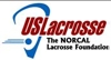 Uslax_norcal_element_view