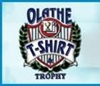 Olathe_tshirt_v2_element_view