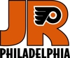 Sponsored by Philadelphia Jr Flyers
