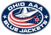 Sponsored by Ohio Blue Jackets