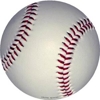 Baseball_element_view