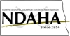 Ndaha_element_view
