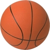Basketball_element_view