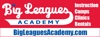 Bigleaguesbanner_bnyb_copy_element_view