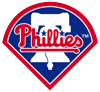 Phillies-logo_element_view