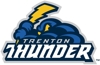 Trentonthunder_element_view