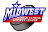 Sponsored by Midwest High School Hockey League