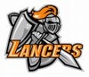 Sponsored by Omaha Lancers