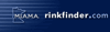 Sponsored by Rink Finder