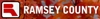 Sponsored by Ramsey County