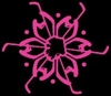 C_cup_logo_2008-186x161_element_view