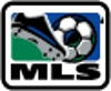 Sponsored by Major League Soccer