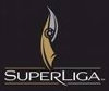 Superliga_element_view