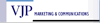 Vjplogo_element_view