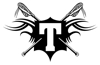Sponsored by Tribal Lacrosse
