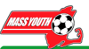 Sponsored by Mass Youth Soccer